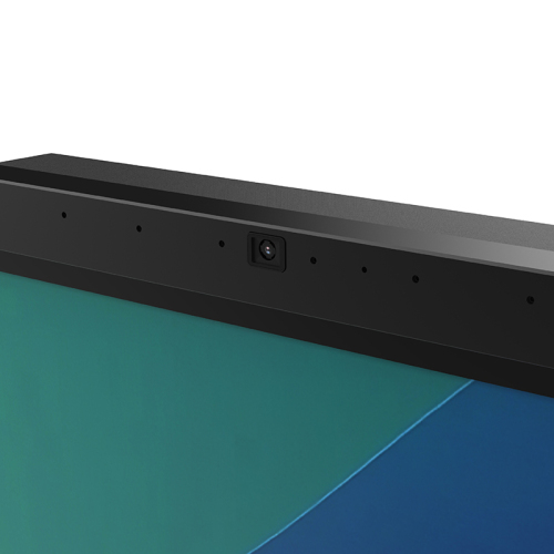 ViiPanel FL-Series